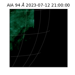 saia - 2023-07-12T21:00:00.622000