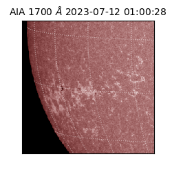 saia - 2023-07-12T01:00:28.739000