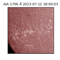 saia - 2023-07-12T18:00:03.718000