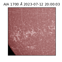 saia - 2023-07-12T20:00:03.718000