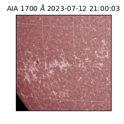 saia - 2023-07-12T21:00:03.736000