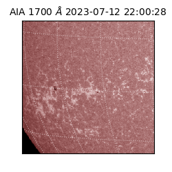 saia - 2023-07-12T22:00:28.746000
