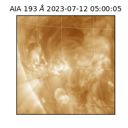 saia - 2023-07-12T05:00:05.573000