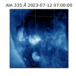 saia - 2023-07-12T07:00:00.626000