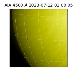 saia - 2023-07-12T01:00:05.676000