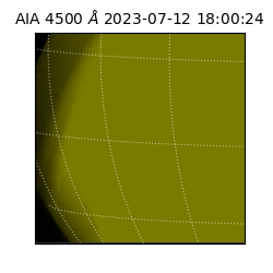 saia - 2023-07-12T18:00:24.405000