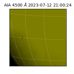saia - 2023-07-12T21:00:24.406000