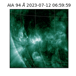 saia - 2023-07-12T06:59:59.122000