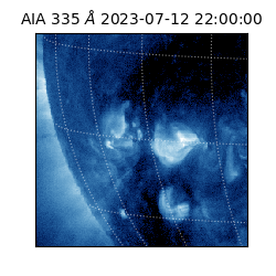 saia - 2023-07-12T22:00:00.625000