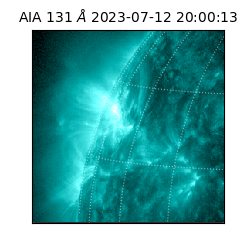 saia - 2023-07-12T20:00:13.123000