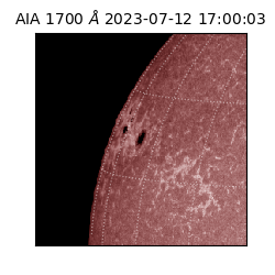 saia - 2023-07-12T17:00:03.719000