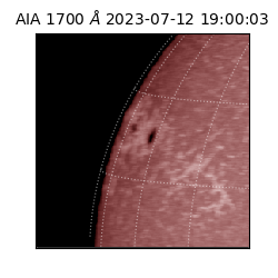 saia - 2023-07-12T19:00:03.718000
