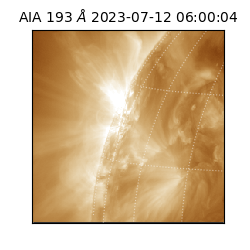 saia - 2023-07-12T06:00:04.847000