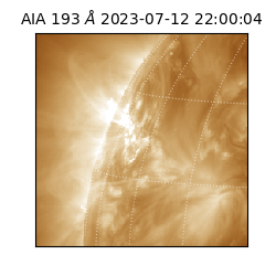 saia - 2023-07-12T22:00:04.843000