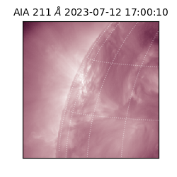 saia - 2023-07-12T17:00:10.711000