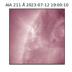 saia - 2023-07-12T19:00:10.711000