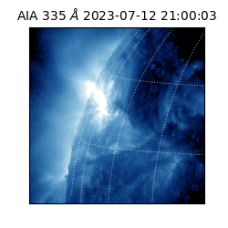 saia - 2023-07-12T21:00:03.131000