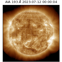 saia - 2023-07-12T00:00:04.843000