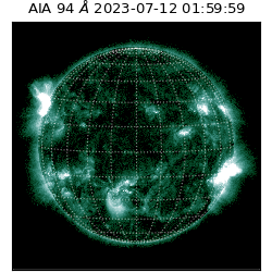 saia - 2023-07-12T01:59:59.121000