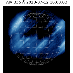 saia - 2023-07-12T16:00:03.131000