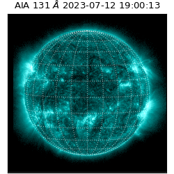 saia - 2023-07-12T19:00:13.123000