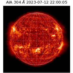 saia - 2023-07-12T22:00:05.130000
