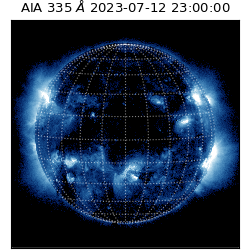 saia - 2023-07-12T23:00:00.618000