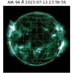saia - 2023-07-12T23:59:59.137000