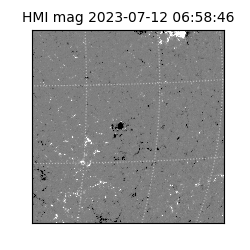 shmi - 2023-07-12T06:58:46.400000
