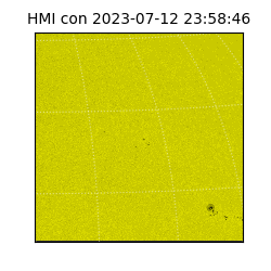 shmi - 2023-07-12T23:58:46.200000