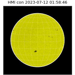 shmi - 2023-07-12T01:58:46.300000