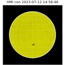 shmi - 2023-07-12T14:58:46.200000