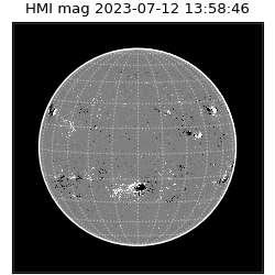 shmi - 2023-07-12T13:58:46.300000
