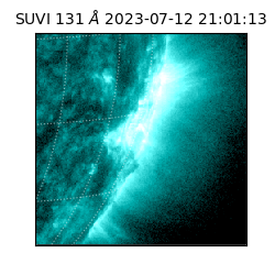 suvi - 2023-07-12T21:01:13.812000