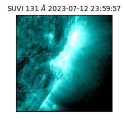 suvi - 2023-07-12T23:59:57.127000