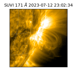 suvi - 2023-07-12T23:02:34.165000