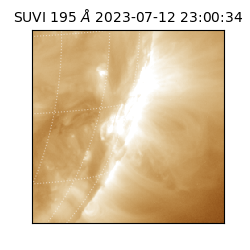 suvi - 2023-07-12T23:00:34.159000