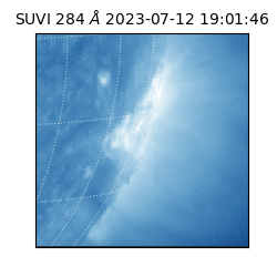 suvi - 2023-07-12T19:01:46.418000