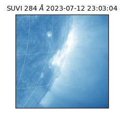 suvi - 2023-07-12T23:03:04.157000