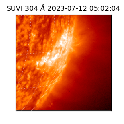 suvi - 2023-07-12T05:02:04.388000