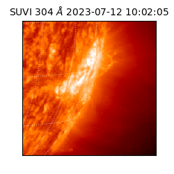 suvi - 2023-07-12T10:02:05.116000