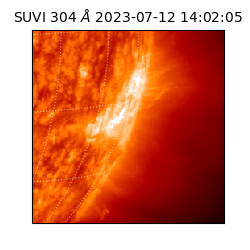 suvi - 2023-07-12T14:02:05.700000