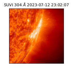 suvi - 2023-07-12T23:02:07.010000