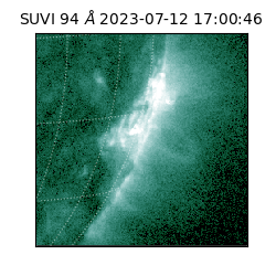suvi - 2023-07-12T17:00:46.134000