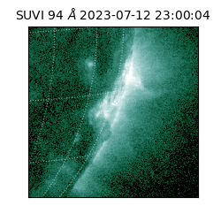 suvi - 2023-07-12T23:00:04.157000
