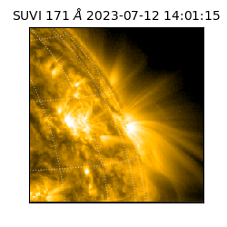 suvi - 2023-07-12T14:01:15.681000
