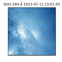 suvi - 2023-07-12T15:01:45.838000