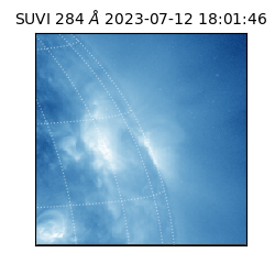 suvi - 2023-07-12T18:01:46.274000