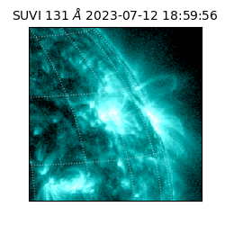 suvi - 2023-07-12T18:59:56.397000