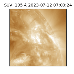 suvi - 2023-07-12T07:00:24.676000